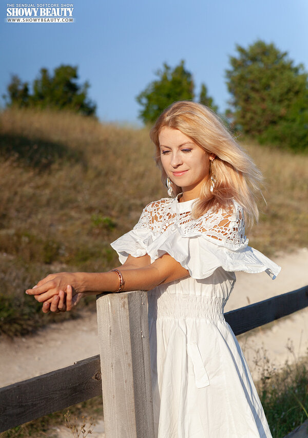 Милена, 32 года, 0 размер груди