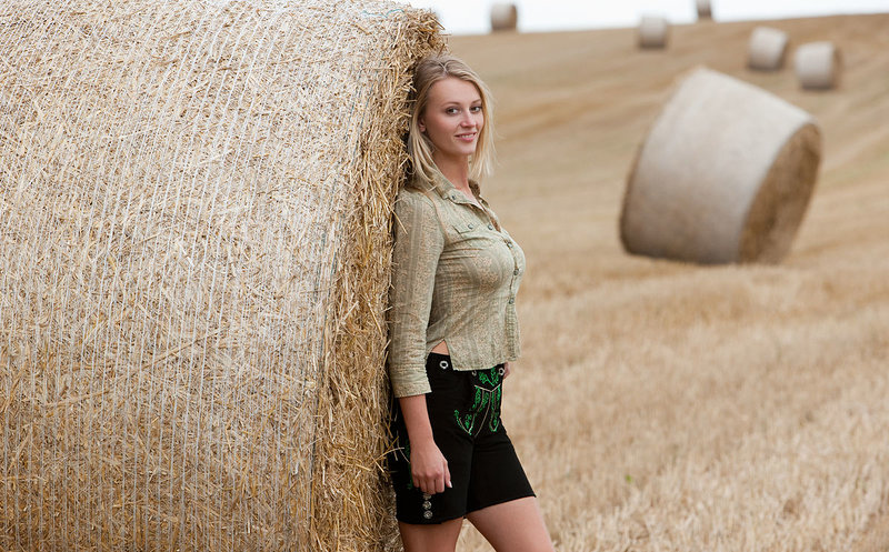 Ненка, 21 год, 0 размер груди