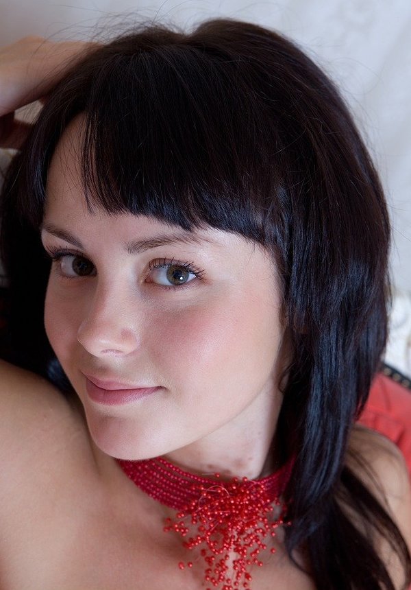 Таисия, 28 лет, 8 размер груди