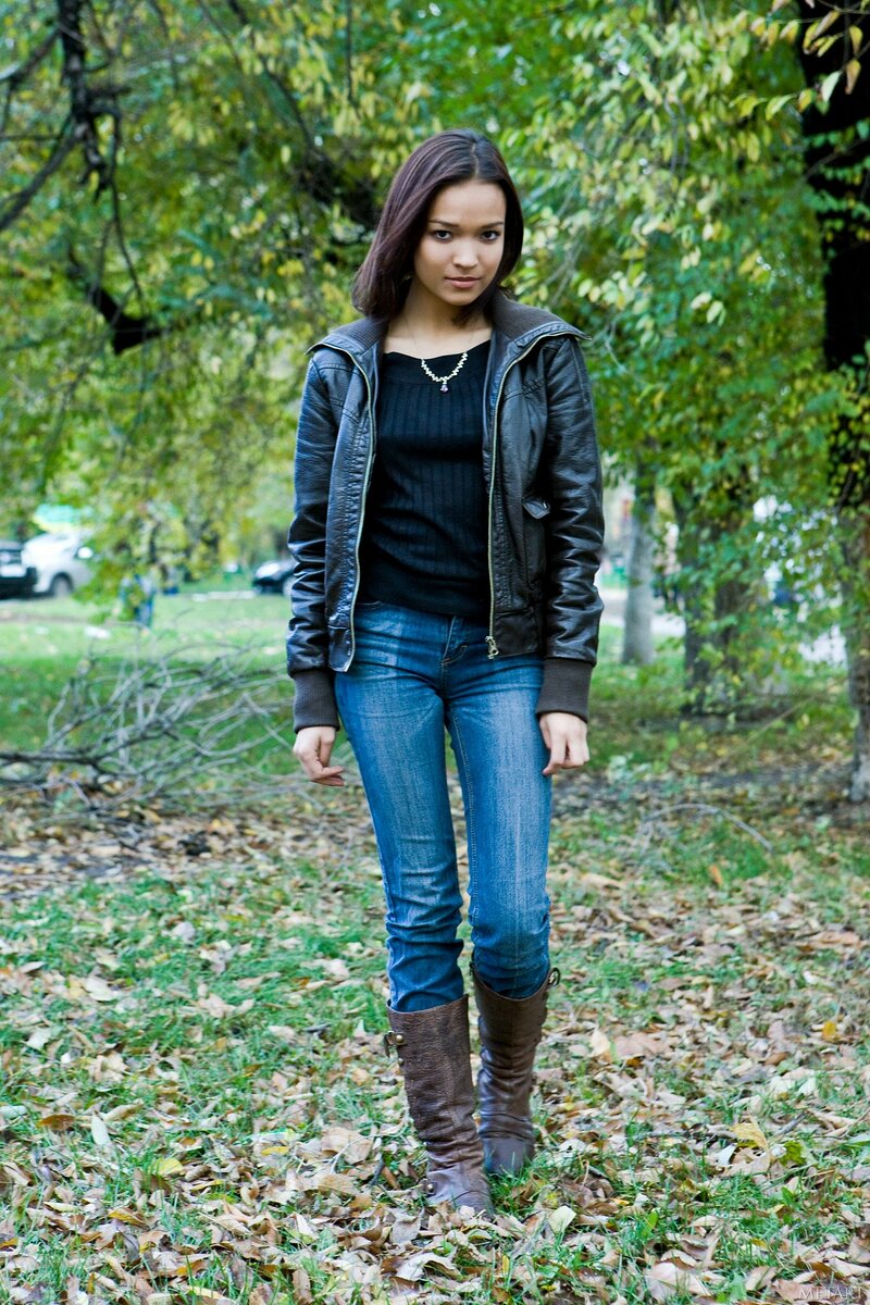 Софька, 34 года, 0 размер груди