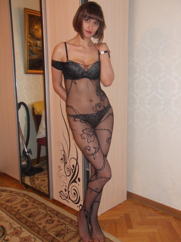 Вероника, 27 лет, 3 размер груди